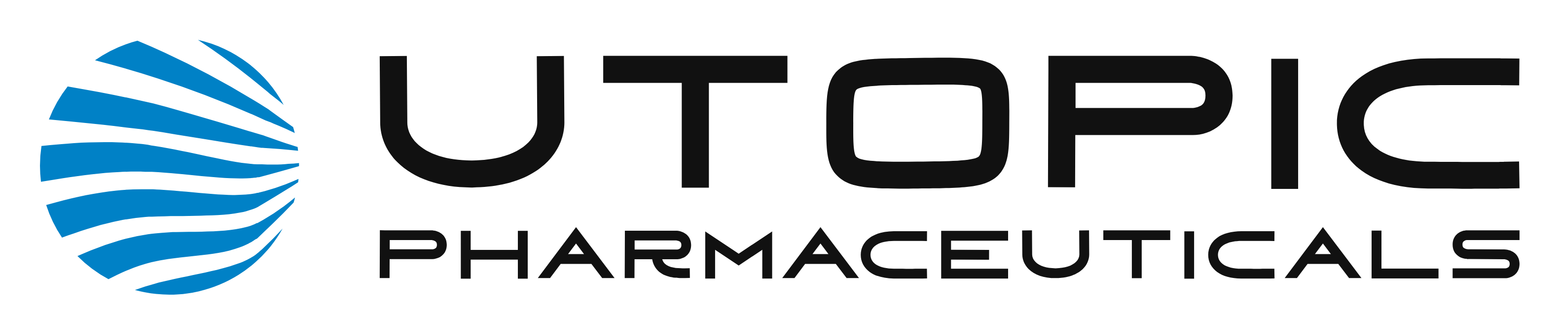 Asegua Therapeutics™ logo
